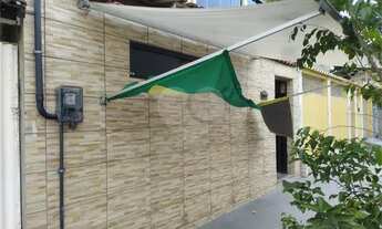 Imagem 3: Excelente apartamento frente tipo casa[VP