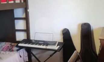 Imagem 5: Cobertura - 02 quartos - Méier [ME