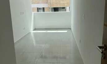 Imagem 7: Apartamento p/ Aluguel Bancários