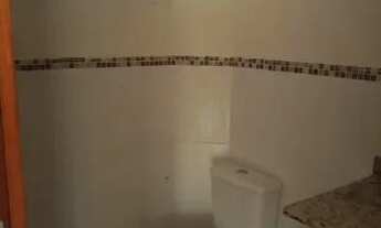 Imagem 6: Vendo Casa Triplex - Vilage Sull II - Belvedere - Volta Redonda