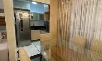 Imagem 3: Alugo Casa Mobiliada Triplex - Cocotá Ilha do Governador