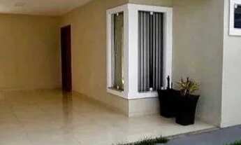 Imagem: AC - Imóvel a venda em Criciuma SC