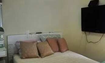 Imagem 7: APARTAMENTO - MORUMBI - SP