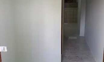 Imagem 6: Apartamento para aluguel com 40 metros quadrados com 1 quarto em Farias Brito - Fortaleza