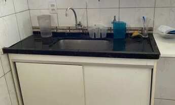 Imagem 3: ALUGA-SE UMA CASA