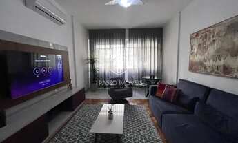 Imagem: Apartamento em Ipanema - Rio de Janeiro