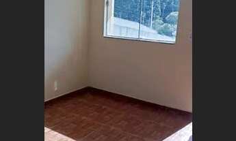 Imagem 4: Casa à venda no bairro Jardim Esmeralda - Campo Largo/PR