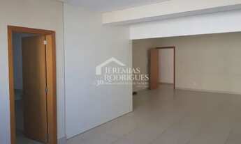 Imagem: Comercial Sala em Condomínio em Taubaté