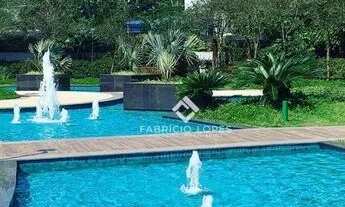 Imagem 7: Apartamento com 3 dormitórios à venda, 1- São José dos Campos/SP