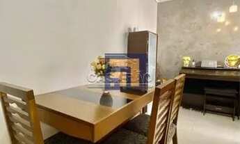 Imagem 6: Apartamento com Quintal - Bairro Campestre