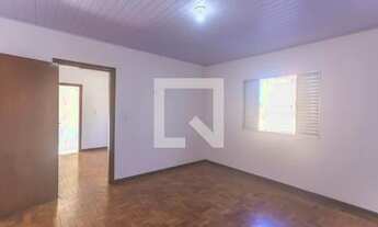 Imagem 7: Casa para Aluguel - Vila Jordanópolis, 2 Quartos, 100 m2