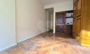 Imagem 6: Conjugado - Copacabana [ME