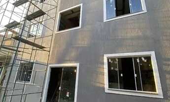 Imagem 3: Excelente apartamentos