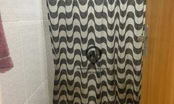 Imagem 5: Casa linear com 2 quartos no MENDANHA