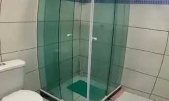 Imagem 3: Casa para venda tem 86 metros quadrados com 2 quartos em Umarizal - Belém - Pará