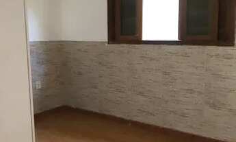 Imagem 6: Aluga-se casa Casa com 3 dormitórios