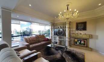 Imagem 6: PORTO ALEGRE - Apartamento Padrão - Jardim Lindóia