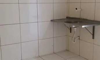 Imagem 5: VENDO 4 CASAS NO CONJINTO ESPERANÇA