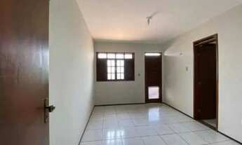 Imagem 2: Casa para venda com 3 quartos em Matatu - Salvador - Bahia