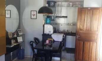 Imagem 4: Apartamento para venda tem 89 metros quadrados com 2 quartos em Vila Santana - São Paulo