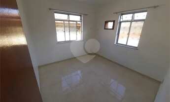 Imagem 5: Excelente apartamento[VP