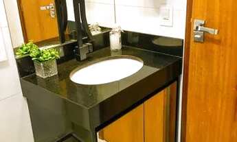 Imagem 7: Apartamento Apartamento com 2 dormitórios