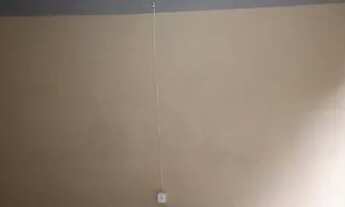 Imagem 2: Casa Aluguel 750,00 (água e luz incluso) respondo whatsapp: