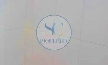 Imagem 7: Casa de Condomínio com 2 dorms, Ocian, Praia Grande - R$ 360 mil, Cod: 1751