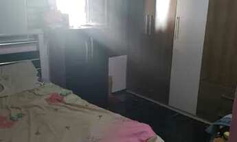 Imagem 2: Casa 2 quartos Casa com 2 dormitórios