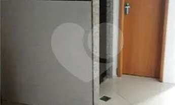 Imagem 6: Excelente apartamento dois dormitórios próximo Norte Shopping [VP