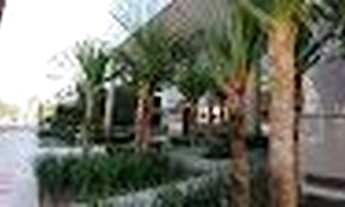 Imagem 4: Sala/Conjunto para aluguel com 20262 metros quadrados em Jardim Paulista - São Paulo - SP