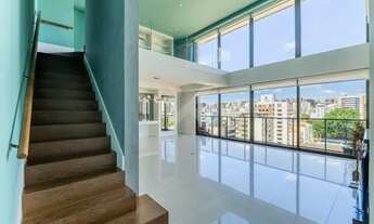 Imagem 5: PORTO ALEGRE - Apartamento Padrão - Moinhos de Vento