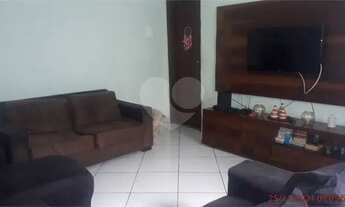 Imagem 3: Excelente casa [VP