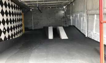 Imagem 2: Vendo ou Alugo lavajato Estética automotiva !