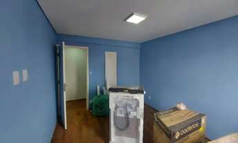 Imagem 7: Apartamento com 2 dormitórios à venda, 78 m² por R$ 480.000 - Olímpico - São Caetano do Su