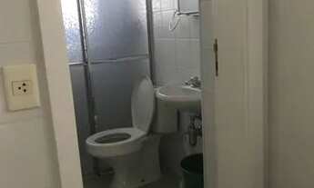 Imagem 14: APARTAMENTO - MORUMBI - SP