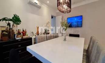 Imagem 7: SÃO PAULO - Casa Padrão - PARAISO