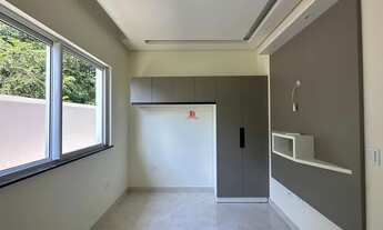 Imagem 7: Quintas das Marinas Casa com 3 Suítes 180m²