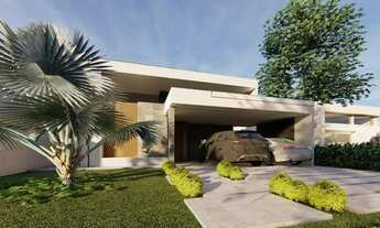 Imagem 3: Casa Florais da Mata aceita permuta