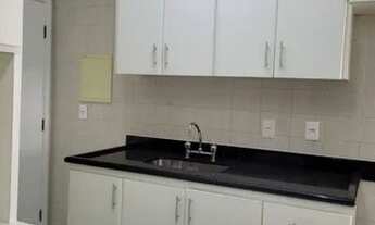 Imagem 6: Apartamento com 3 dormitórios à venda, 105 m² por R$ 1.170.000 - Cidade São Francisco - Sã