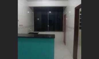 Imagem 3: Aluga -se Apartamento no Arapoanga