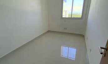 Imagem 7: Jaime Gusmão Residence