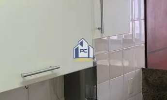 Imagem 7: Apartamento com 2 dormitórios à venda, 120 m² - Icaraí - Niterói/RJ