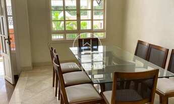 Imagem 5: Casa maravilhosa para Locação .