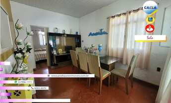 Imagem 2: Rua do Colégio Castelinho 480mts2 com 3 Quartos, Espaço Gourmet, Quintal Grande