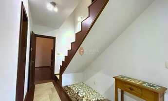 Imagem 5: Casa para aluguel e venda com 700 m² com 5 quartos em Posse - Teresópolis - RJ