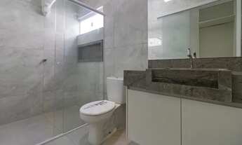 Imagem 7: 507 Sul Arso 53 Casa c armários planejados, 3/4 sendo 2 suítes e 1 closed