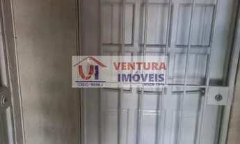 Imagem 3: Edifício Ângela Cristina