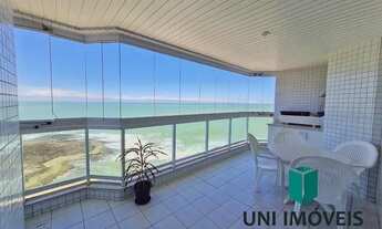 Imagem: Quot Apartamento 03 quartos frente para