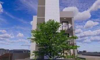 Imagem 5: Apartamento com 2 dormitórios à venda, 40 m² por R$ 265.000,00 - Vila Carrão - São Paulo/S